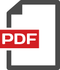 PDF icon