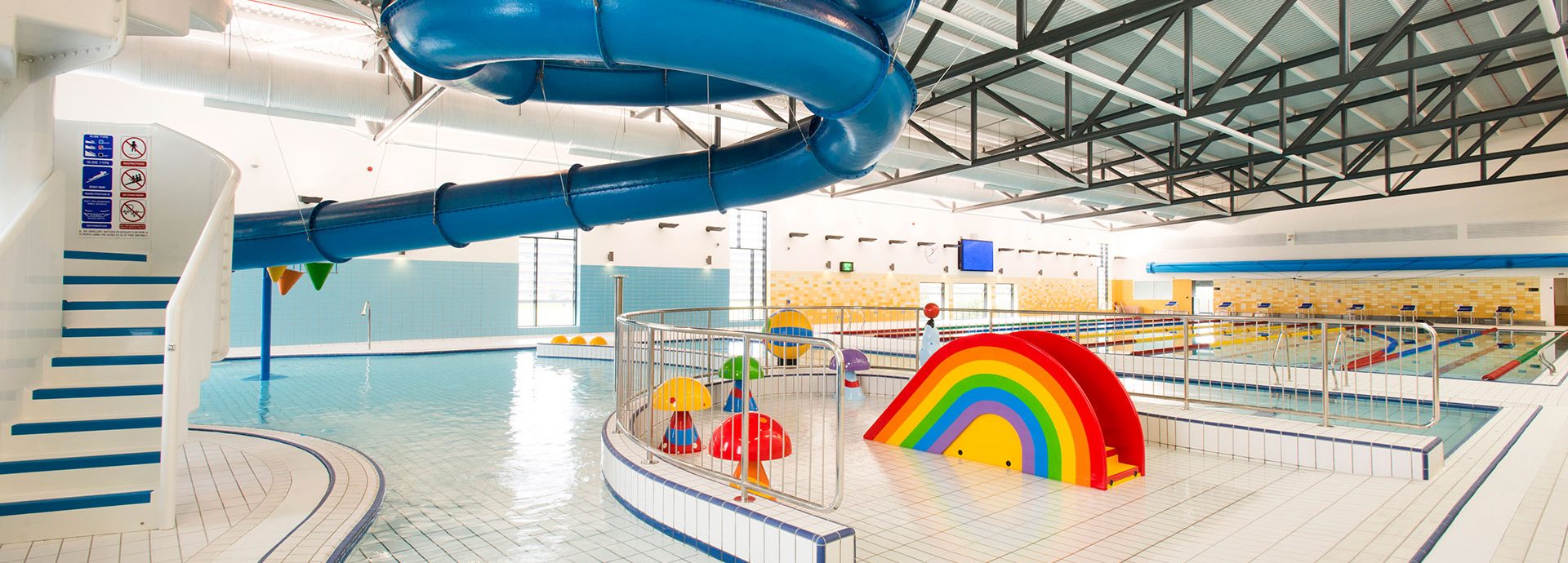 Sports and Leisure
