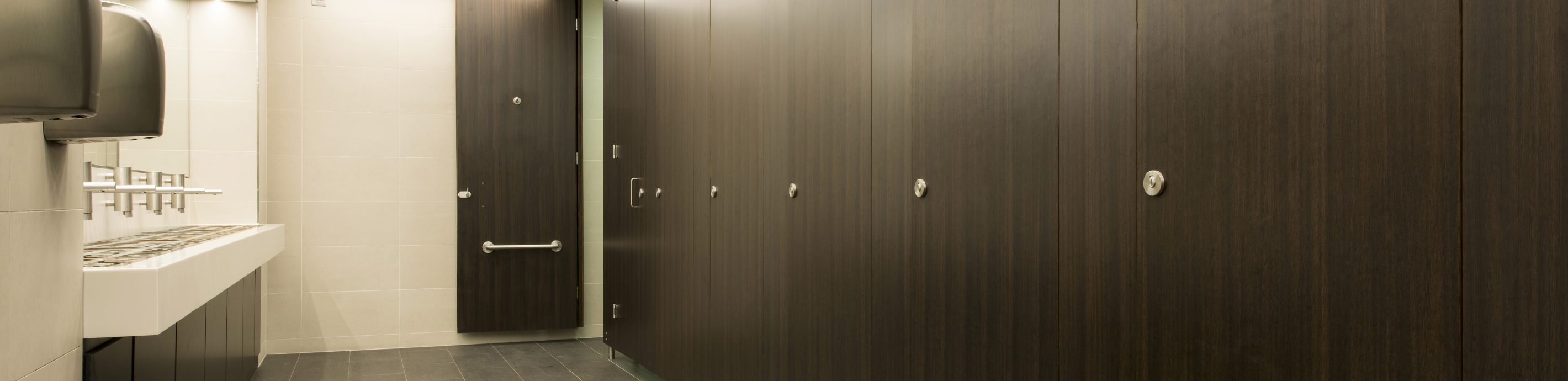 Office and Commercial