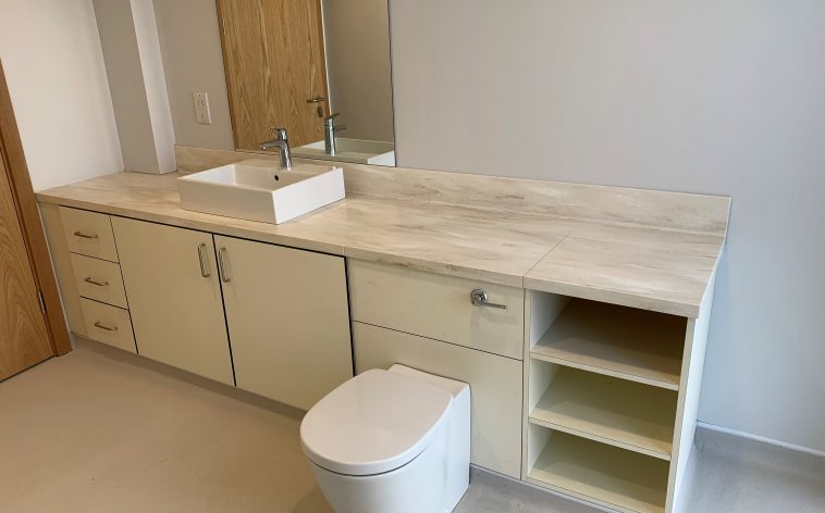 St Catherine’s School