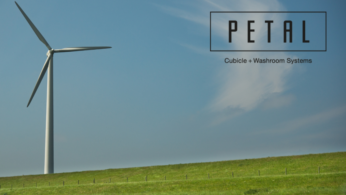 Design that Lasts – Sustainability at the core of Petal’s Ethos