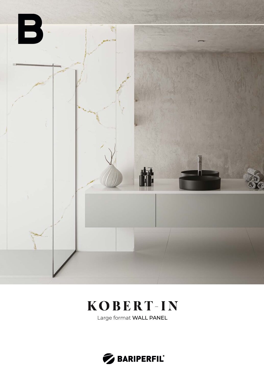 Kobert-In Brochure