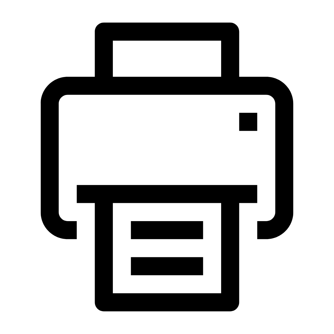 Printed with <strong>Digital Technology</strong>