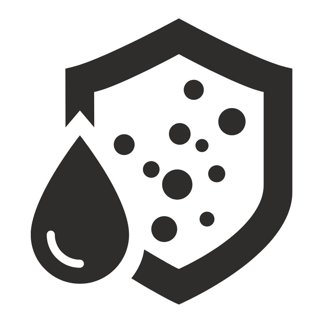 <strong>NO Dust</strong> when cutting