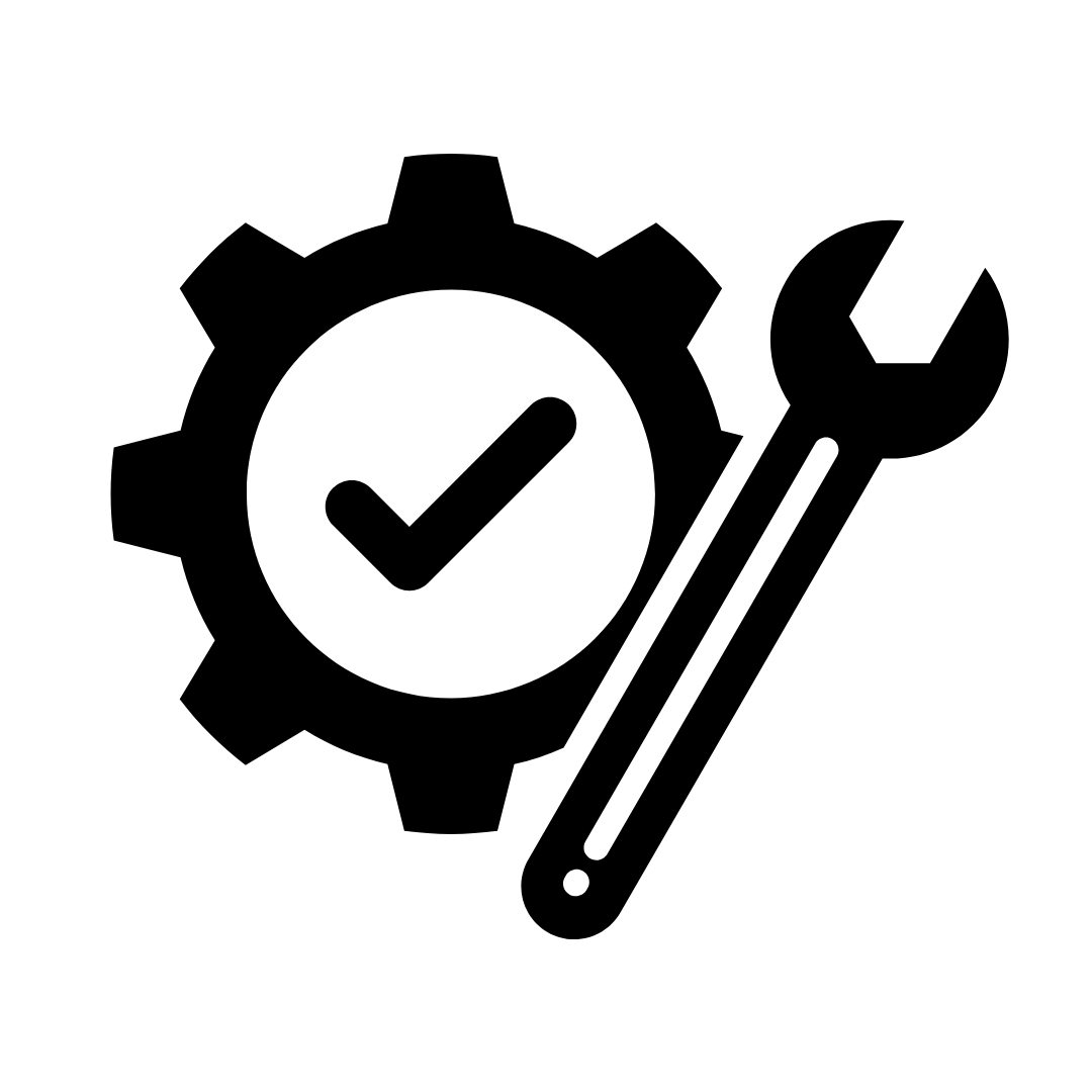 <strong>Easy and Fast Installation</strong> (no need for specific tools)