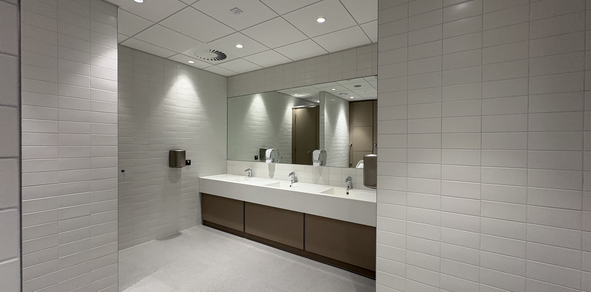 Dublin Premier University