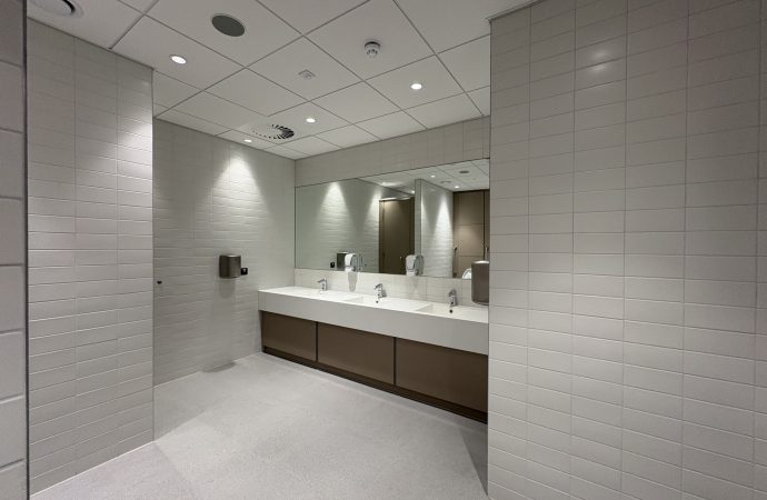 Dublin Premier University