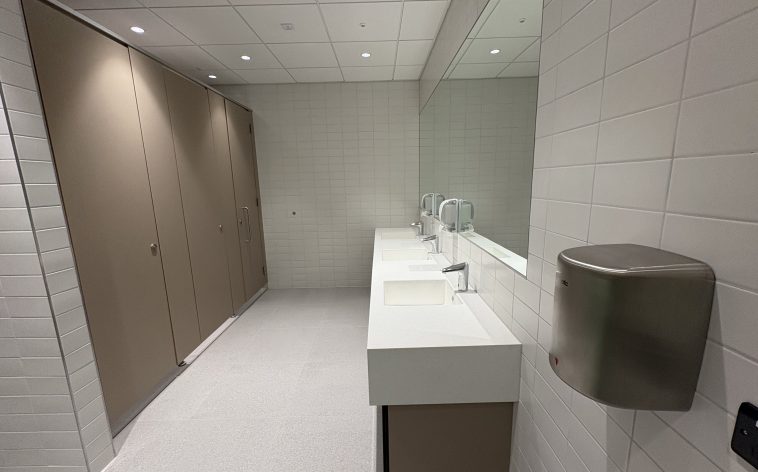 Dublin Premier University