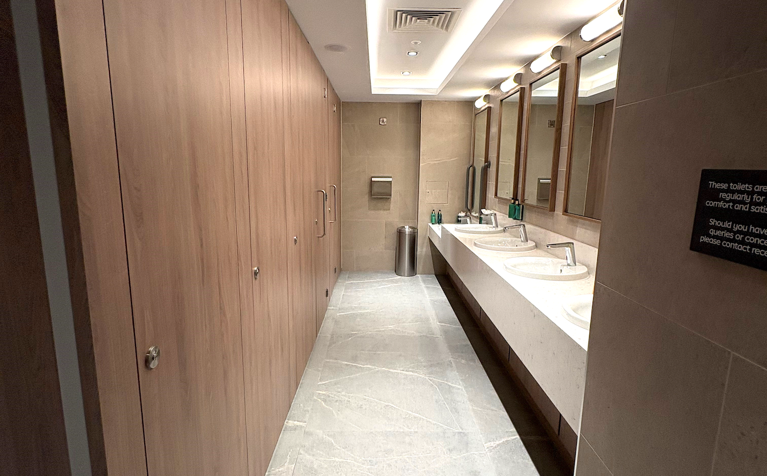 Premier Leading Brand Dublin Hotel