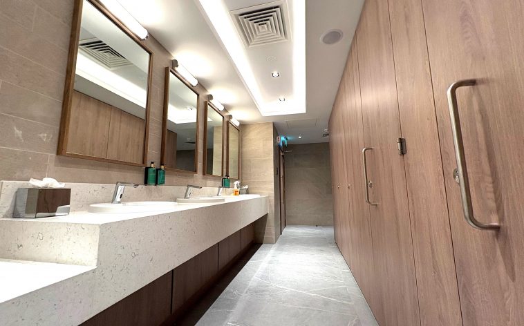 Premier Leading Brand Dublin Hotel