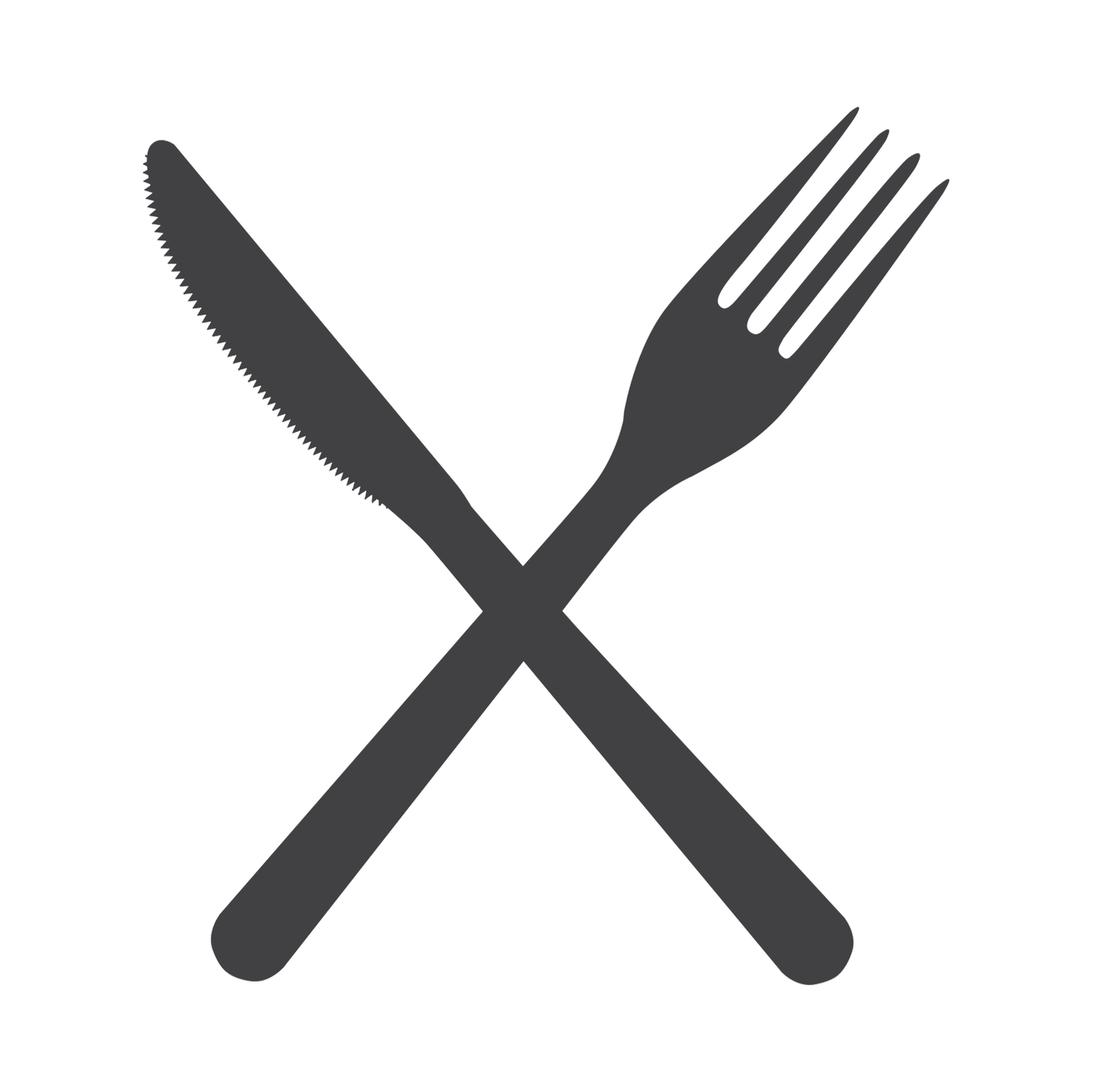 Food Safe