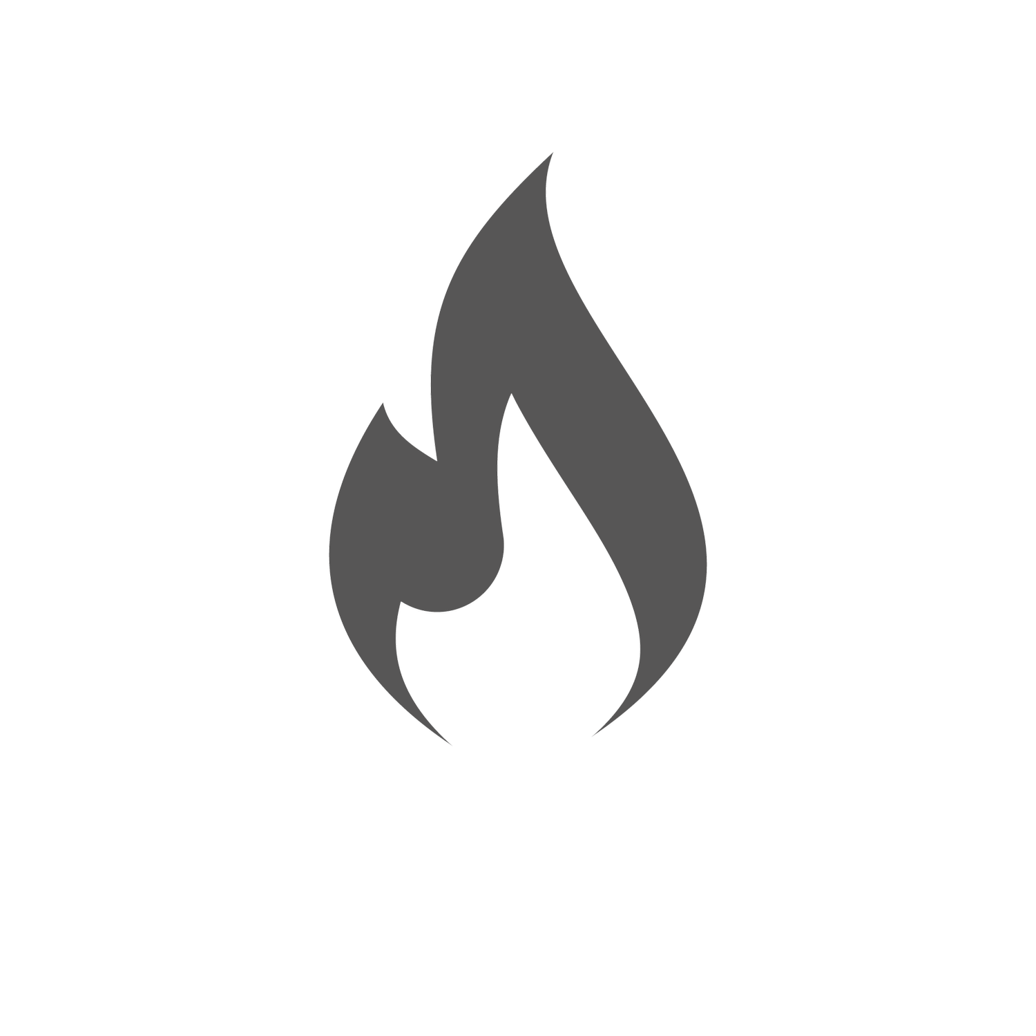 Fire Resistant