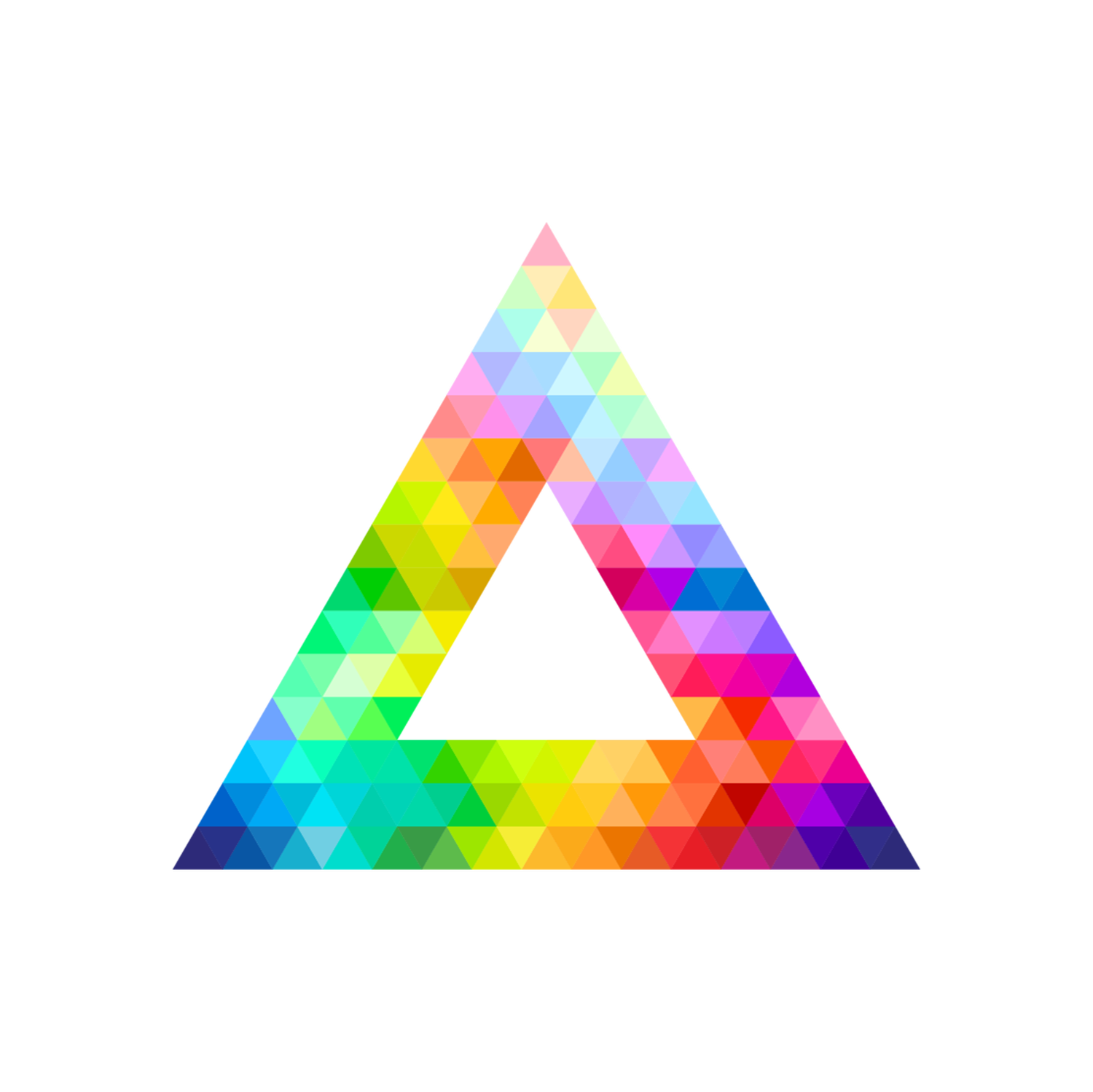 Colour Match Products