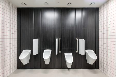 Duct and Access Panel Systems
