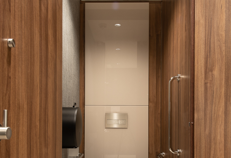 What Are Duct & Access Panels and Why Do They Matter?