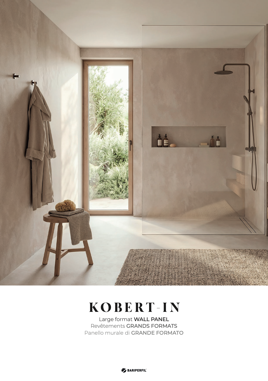 Kobert-In Brochure