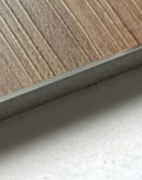 Wood Feel